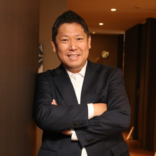 ノルツ株式会社
