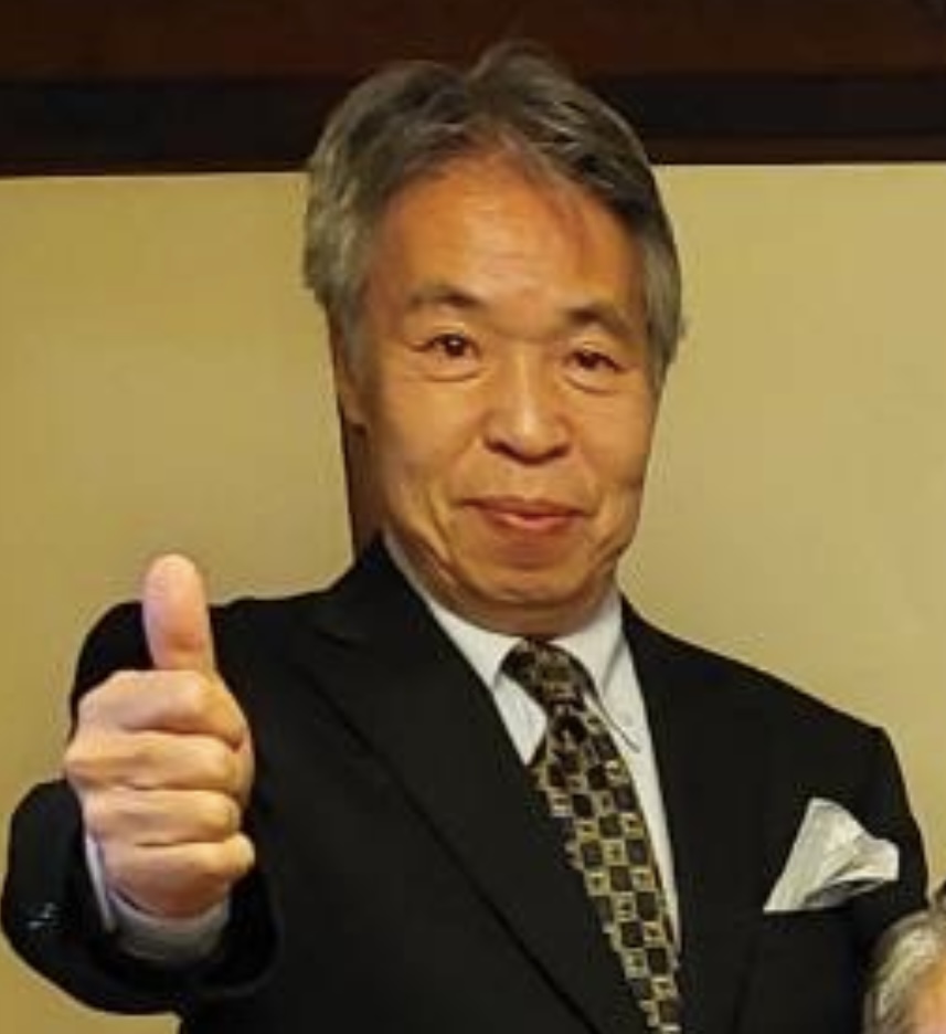株式会社シャルムリンク