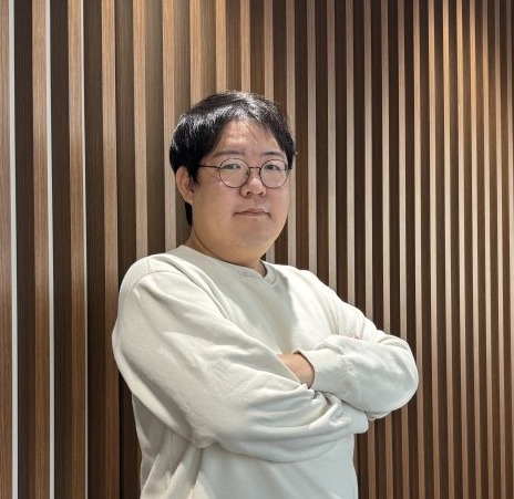 株式会社就活3.0