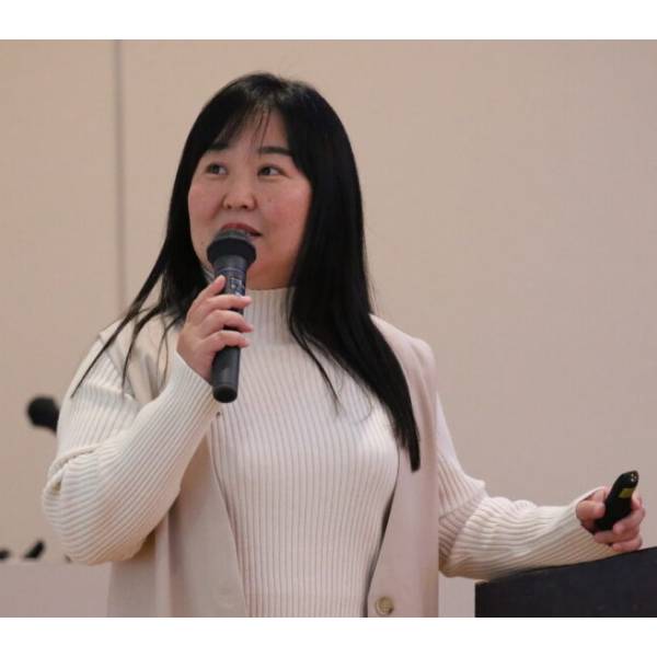 K24株式会社