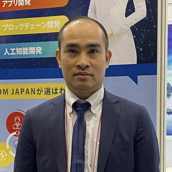 MUKI JAPAN 株式会社