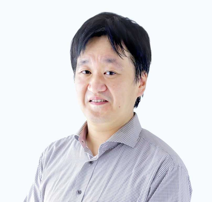 よかよかFP社労士事務所