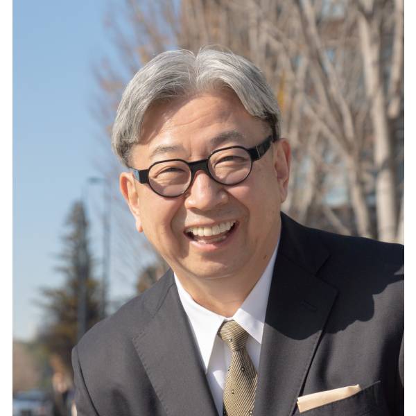 株式会社キャリアウィン