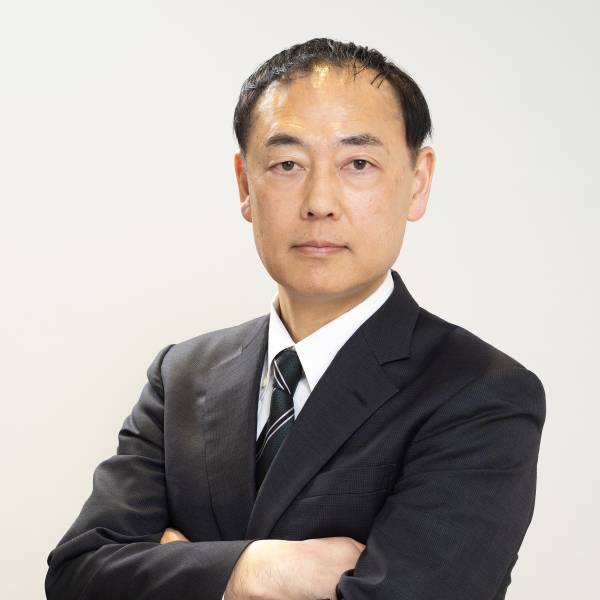 A to Z Consulting合同会社