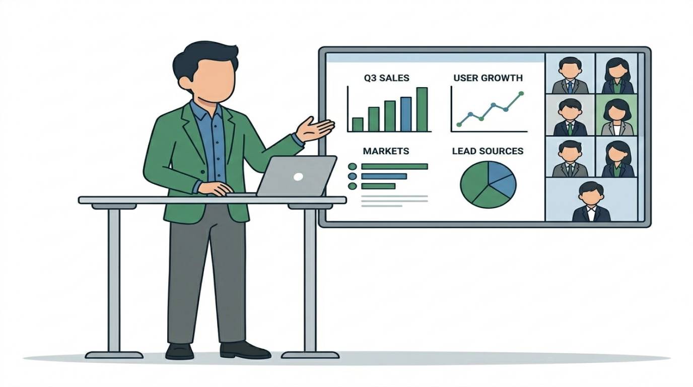 協業の仕組みを作ることで、案件の幅を広げる
