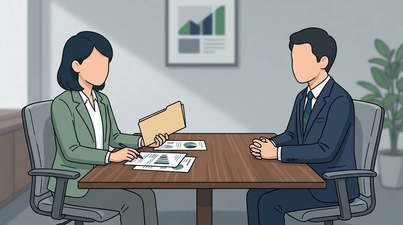 人的課題の分解と専門分化の限界を超えるには